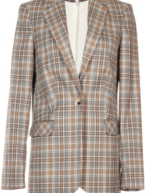 Пиджак LadyLike модель ll212125589-bezhevij Фото