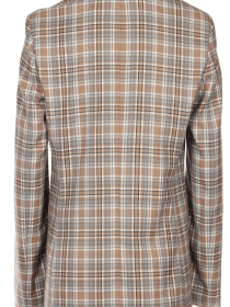 Піджак LadyLike модель ll212125589-bezhevij Фото