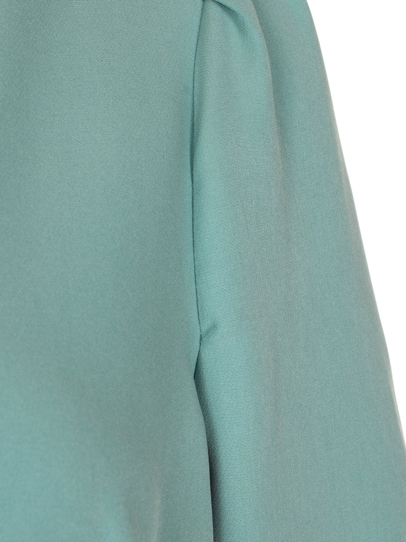 Сукня міді LadyLike модель ll85320149-zelenij Фото