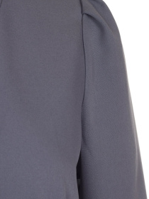 Сукня міді LadyLike модель ll85320291-srij Фото