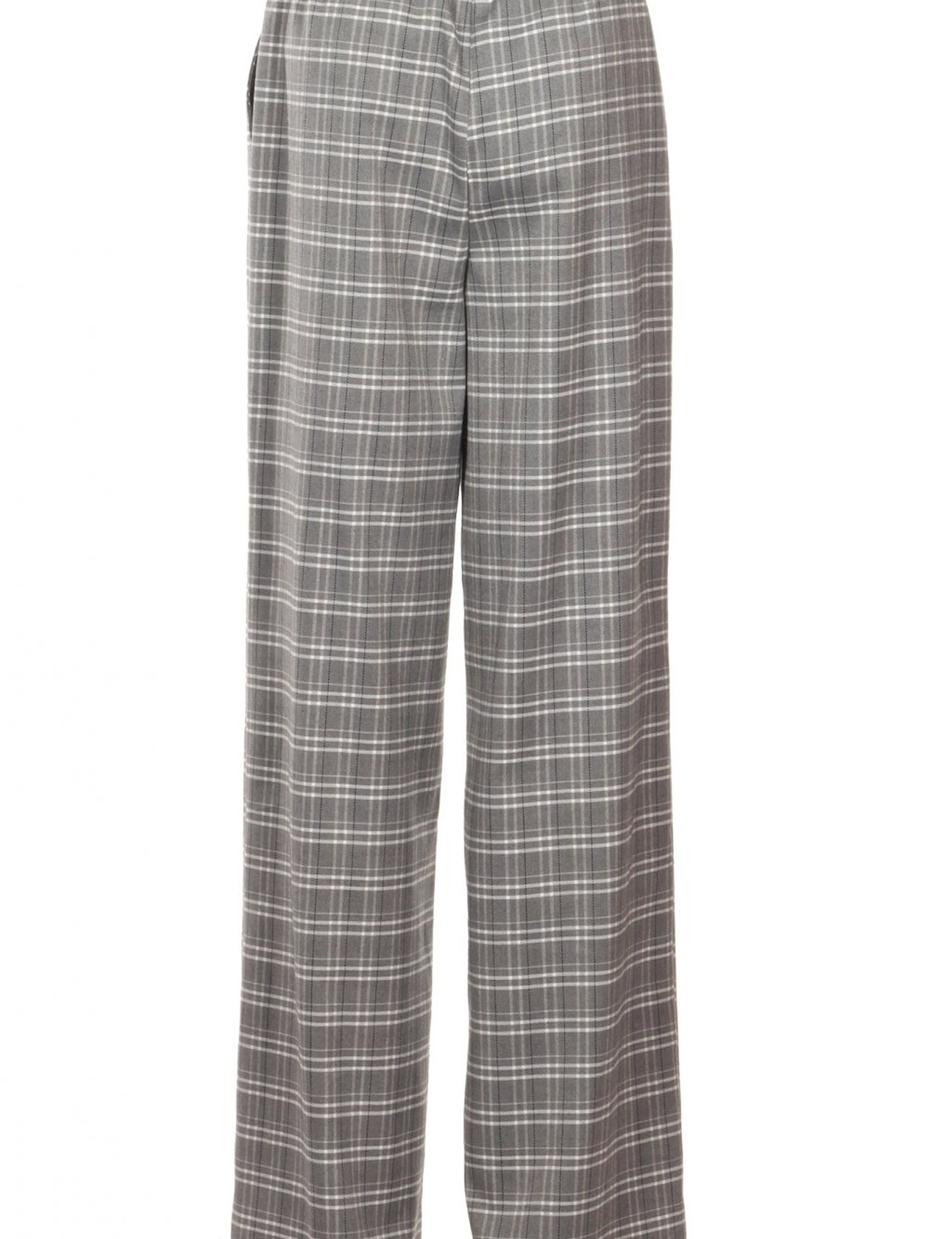 Штани повсякденні LadyLike модель ll211825786-srij Фото