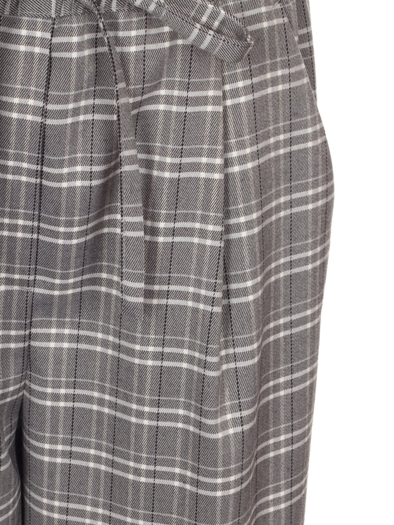 Штани повсякденні LadyLike модель ll211825786-srij Фото