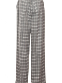 Штани повсякденні LadyLike модель ll211825786-srij Фото