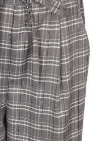 Штани повсякденні LadyLike модель ll211825786-srij Фото