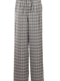 Повсякденні штани LadyLike модель ll211825786-srij Фото