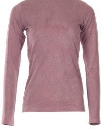 Джемпер LadyLike модель ll64280079-fioletovj Фото