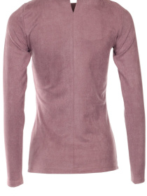 Джемпер LadyLike модель ll64280079-fioletovj Джемпер LadyLike модель ll64280079-fioletovj Фото