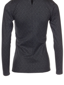 Джемпер LadyLike модель ll64275663-sinj Фото