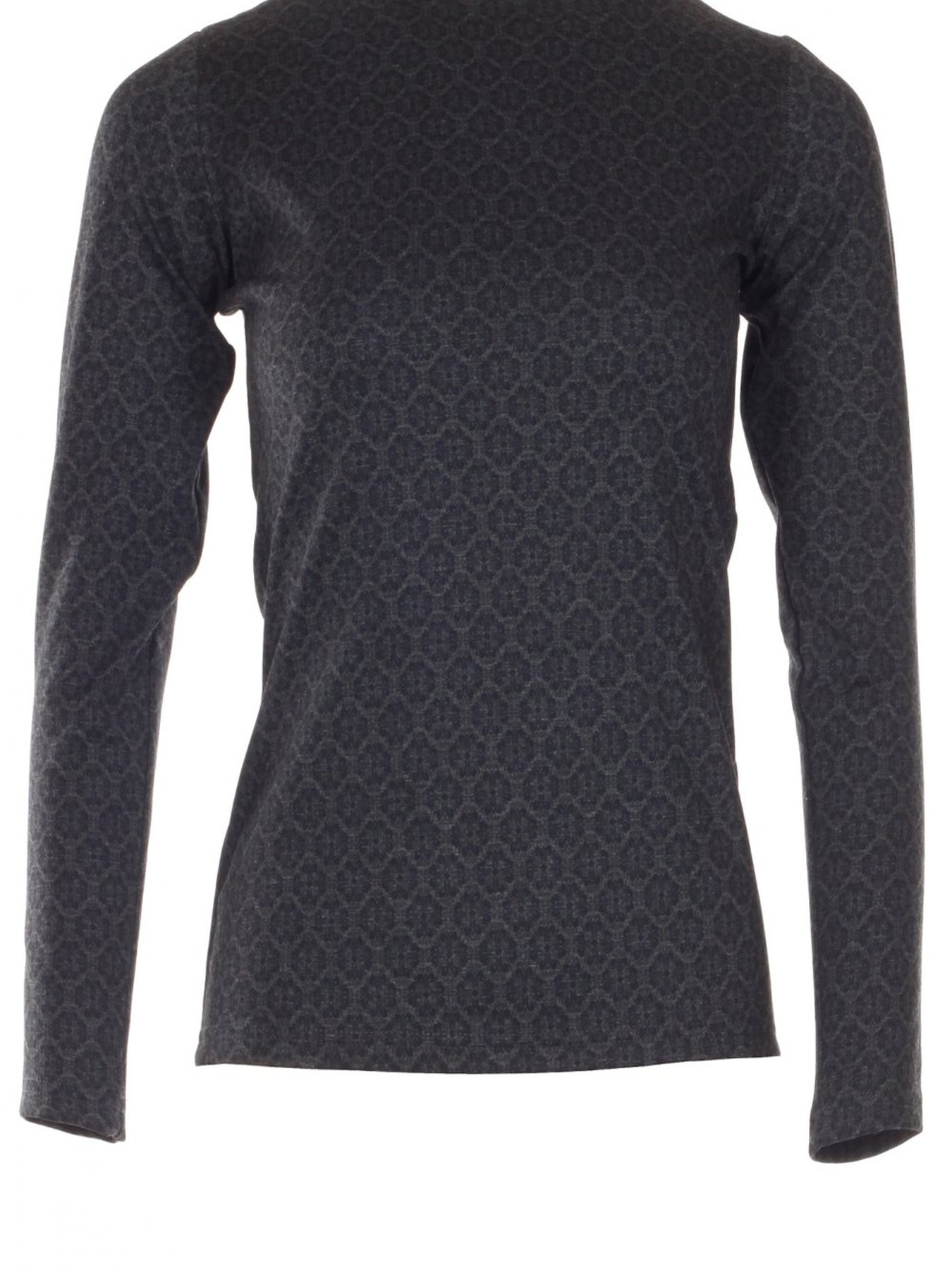 Джемпер LadyLike модель ll64275663-sinj Фото