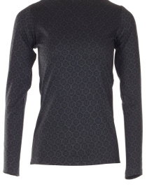 Джемпер LadyLike модель ll64275663-sinj Фото