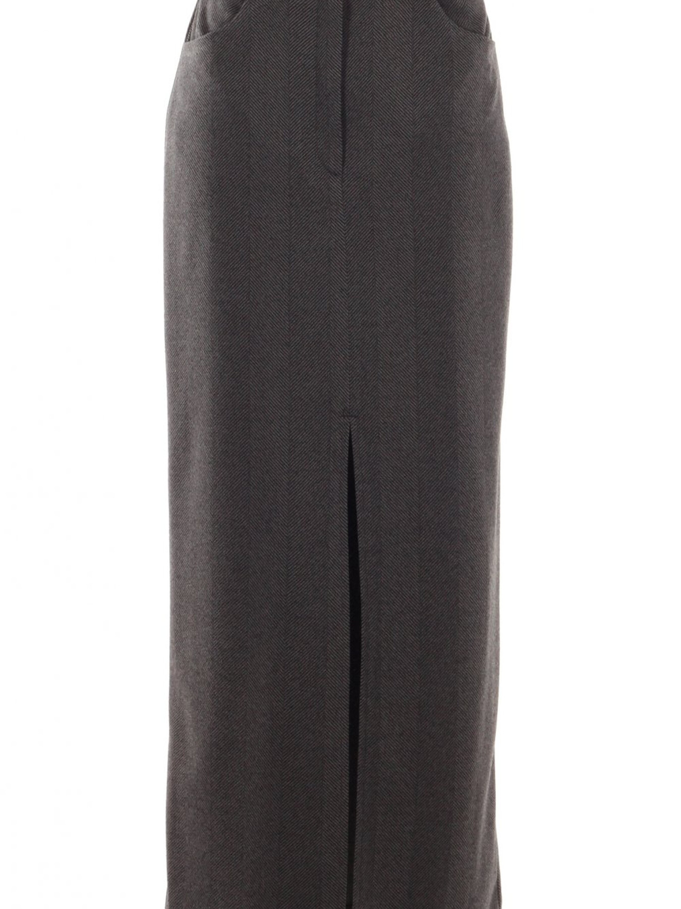 Юбка миди LadyLike модель ll220167891-srij Фото