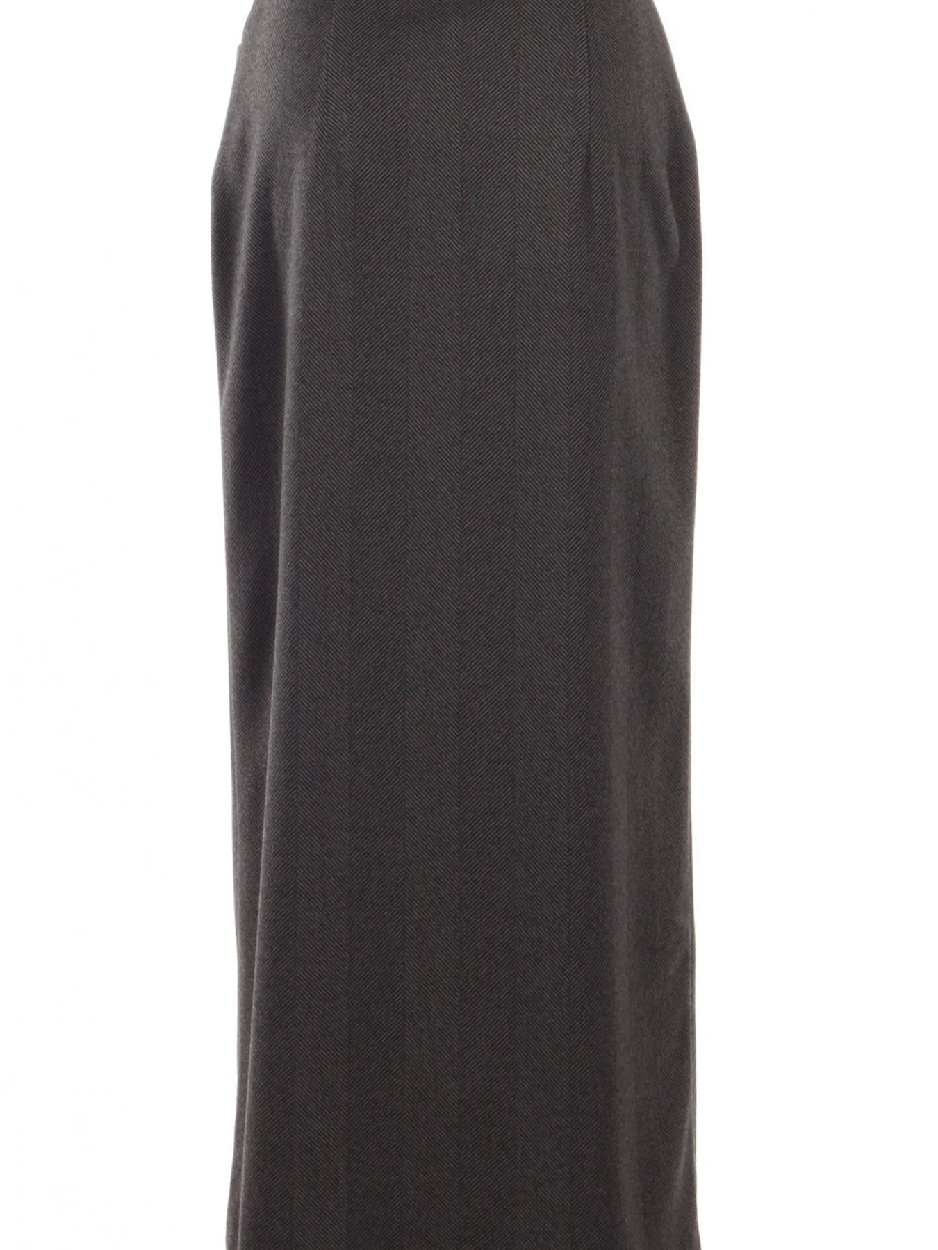 Юбка миди LadyLike модель ll220167891-srij Фото