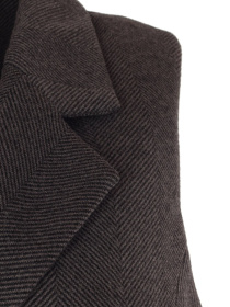 Жилет классический LadyLike модель ll219965591-srij Фото