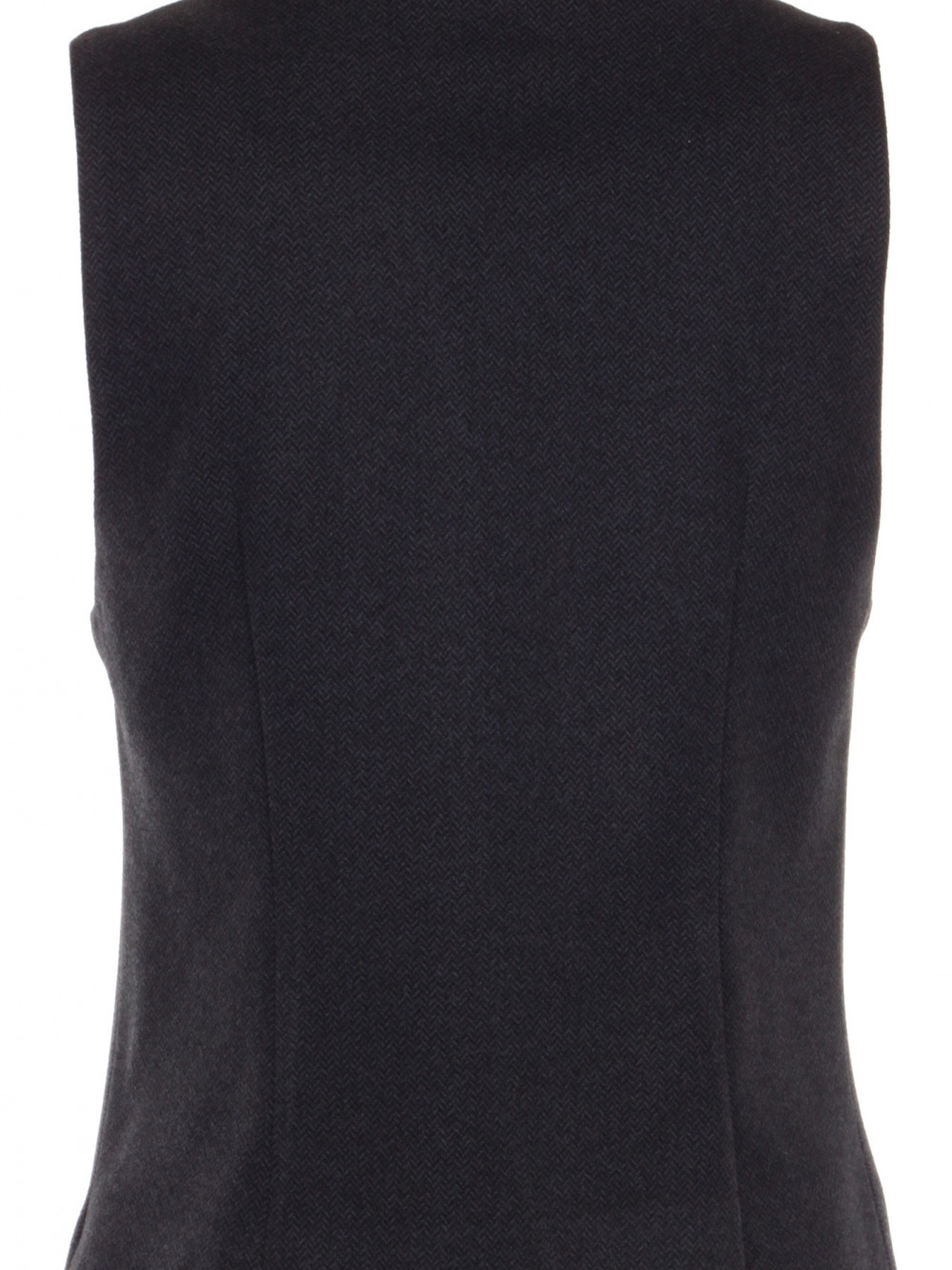 Жилет класичний LadyLike модель ll219865891-srij Фото