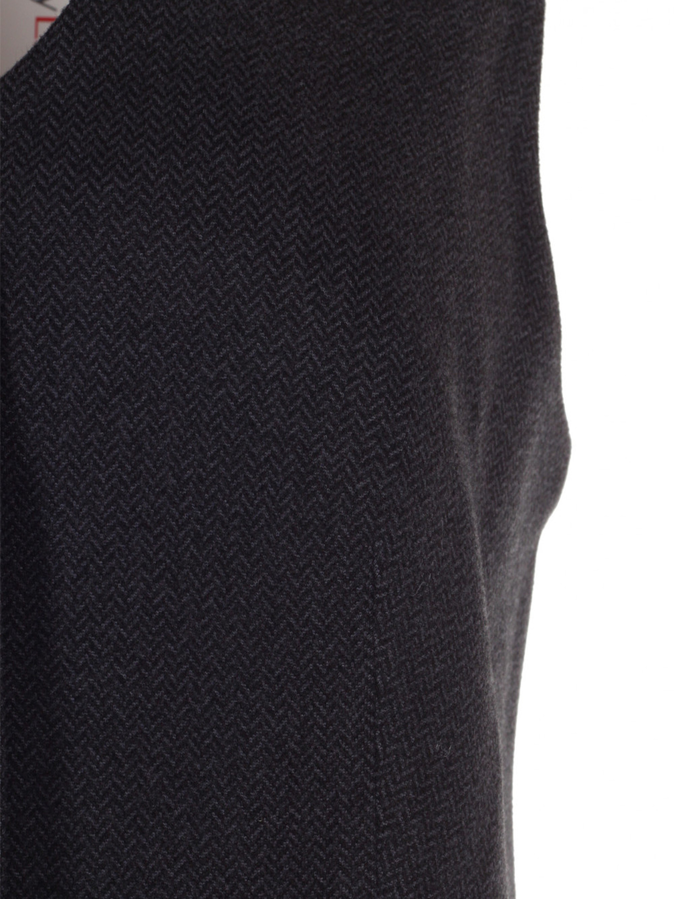 Жилет класичний LadyLike модель ll219865891-srij Фото