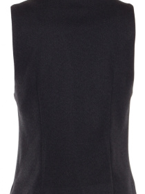 Классический жилет LadyLike модель ll219865891-srij Фото