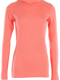 Туника LadyLike модель ll63780013-rozhevij Фото