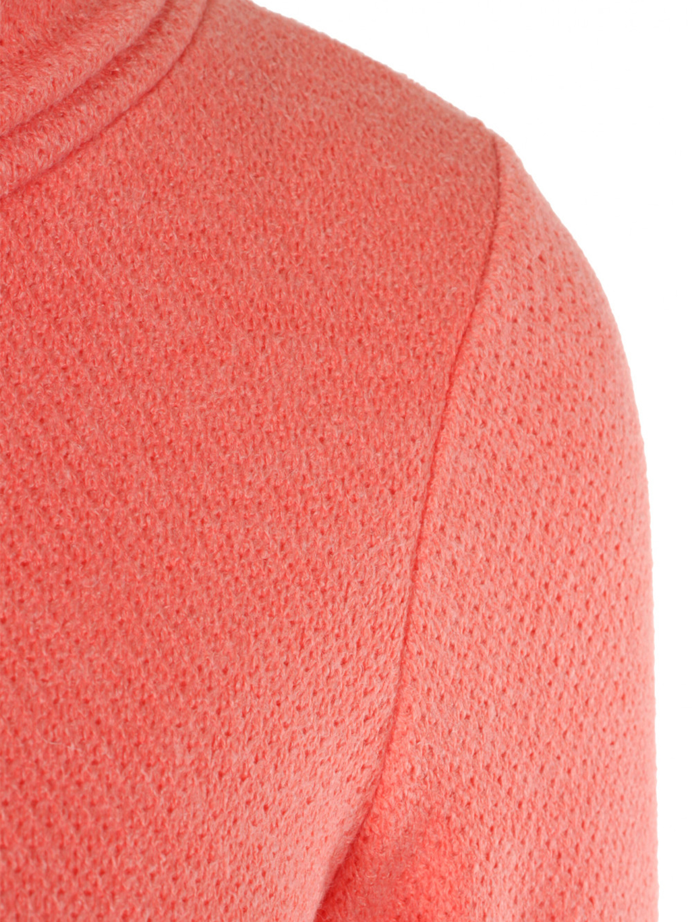 Туника LadyLike модель ll63780013-rozhevij Фото