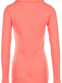 Туника LadyLike модель ll63780013-rozhevij Фото