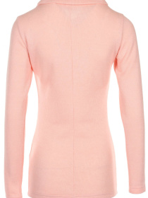 Туника LadyLike модель ll63780011-rozhevij Фото