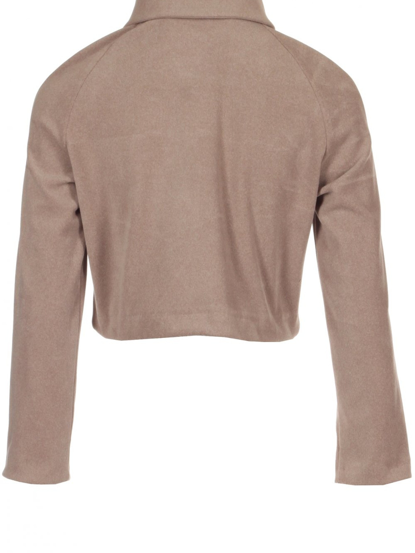 Жакет LadyLike модель ll220980011-rozhevij Фото