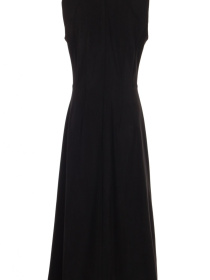 Сарафан LadyLike модель ll220770090-chornij Фото