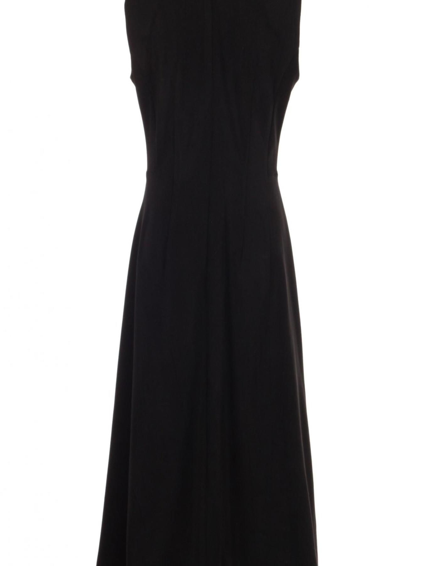 Сарафан LadyLike модель ll220770090-chornij Фото