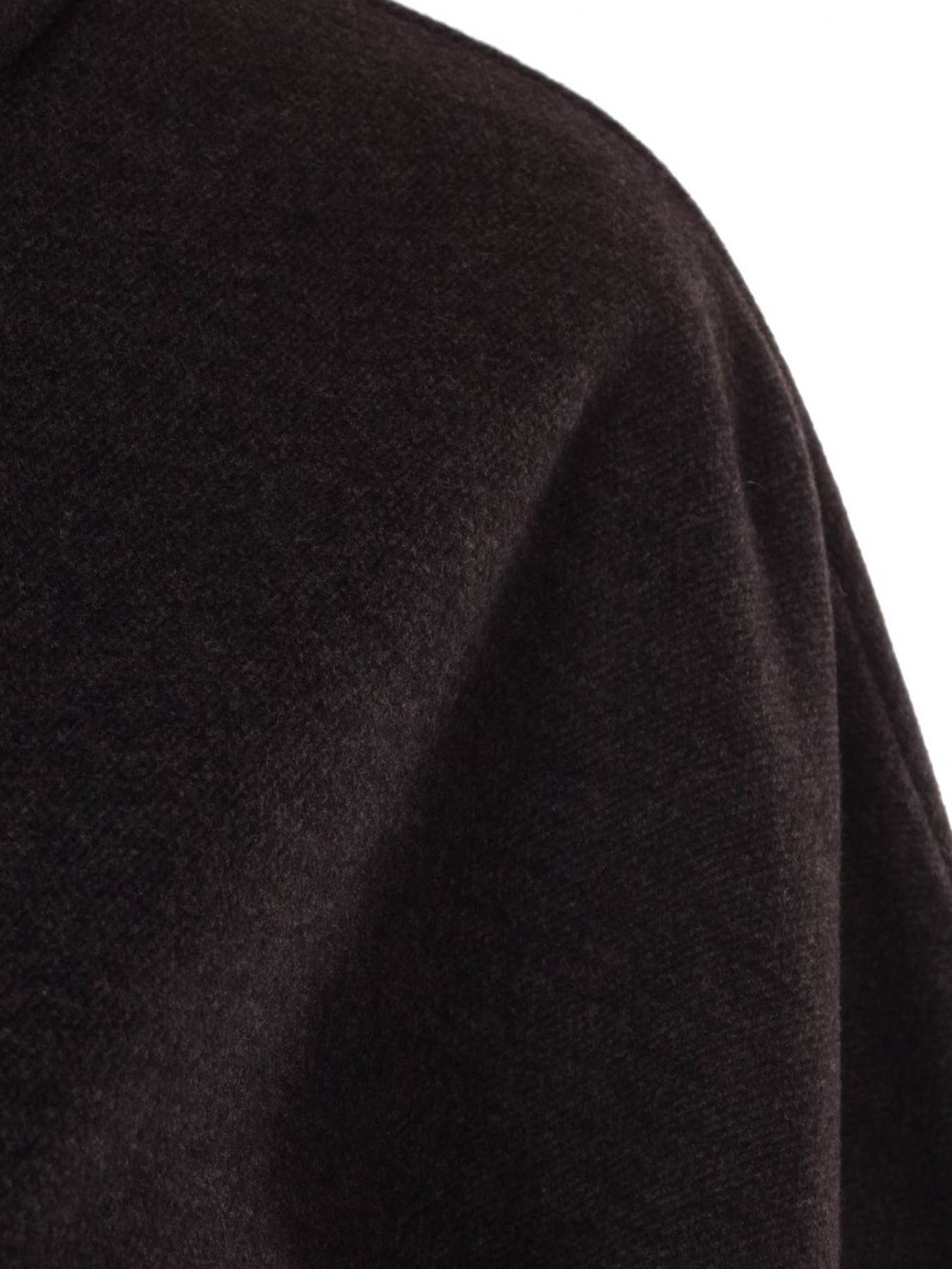 Туника LadyLike модель ll187070091-srij Фото