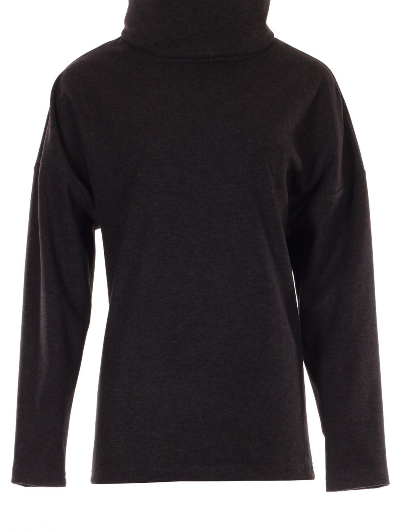 Туника LadyLike модель ll187070091-srij Фото