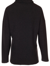 Туника LadyLike модель ll187070091-srij Фото