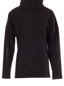 Туника LadyLike модель ll187070091-srij Фото