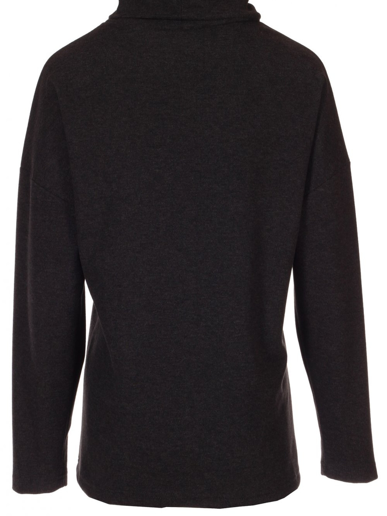 Туніка LadyLike модель ll187070091-srij Фото