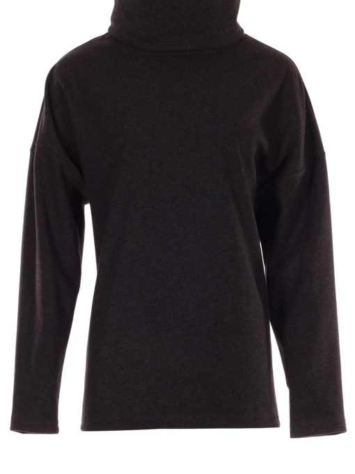 Туника LadyLike модель ll187070091-srij Фото