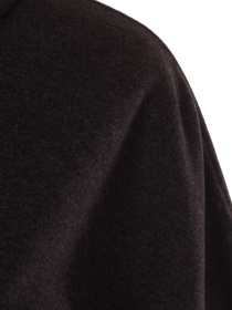 Туніка LadyLike модель ll187070091-srij Фото