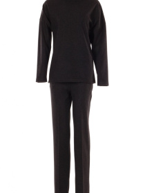 Туніка LadyLike модель ll187070091-srij Фото