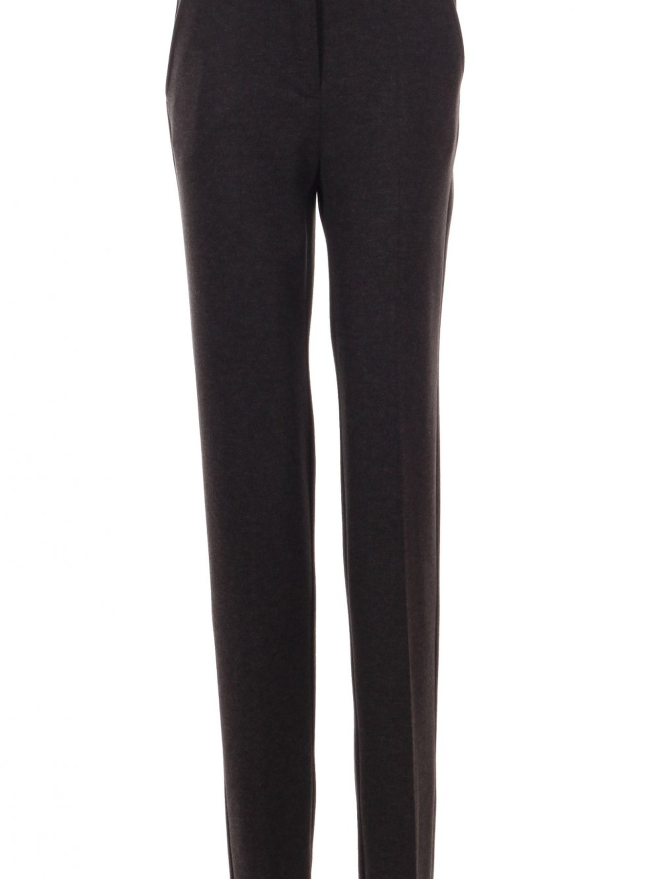 Штани повсякденні LadyLike модель ll173160091-srij Фото