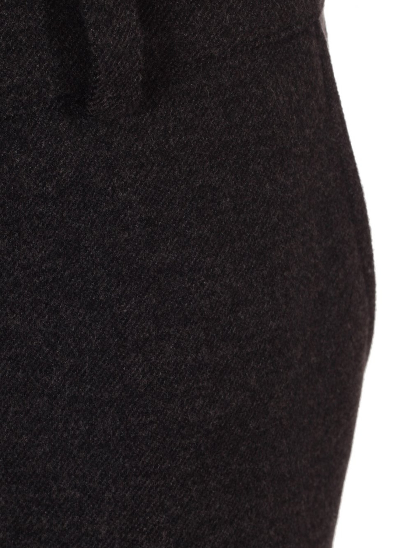 Штани повсякденні LadyLike модель ll173160091-srij Фото