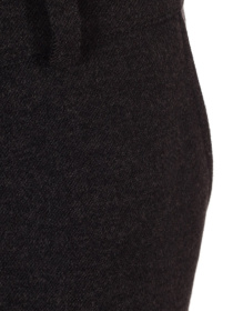 Штани повсякденні LadyLike модель ll173160091-srij Фото