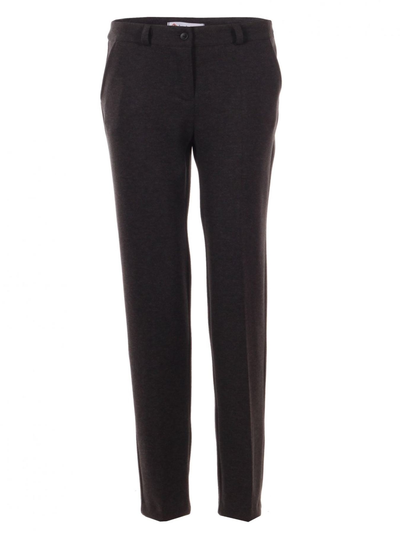 Повседневные штаны LadyLike модель ll173160091-srij Фото