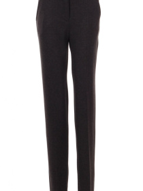 Повседневные штаны LadyLike модель ll173160091-srij Фото