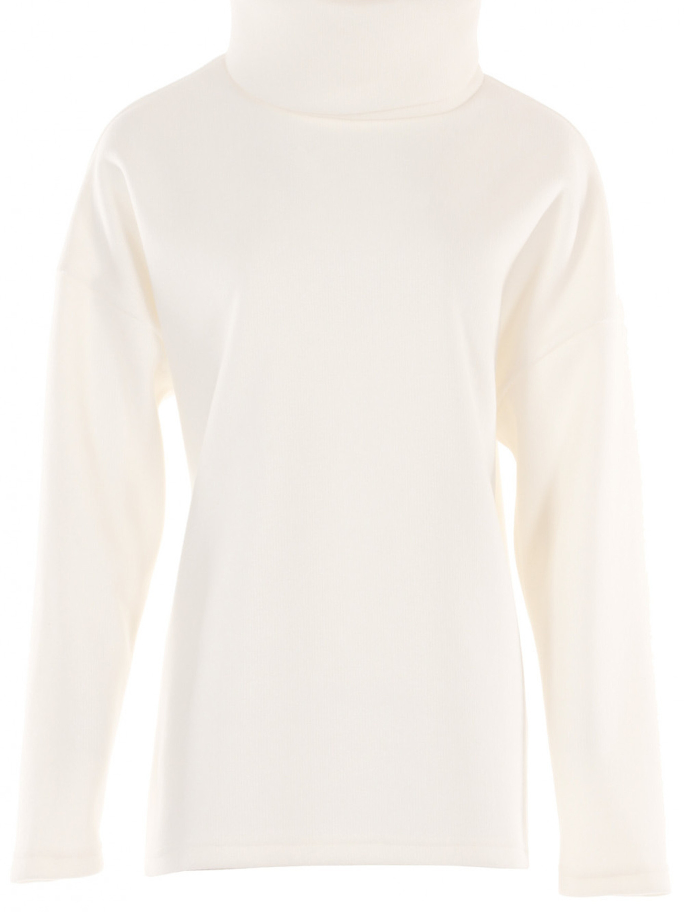 Туника LadyLike модель ll187070101-blij Фото