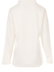 Туника LadyLike модель ll187070101-blij Фото