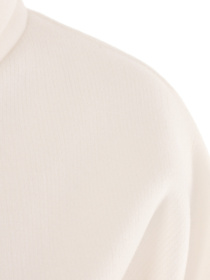 Туника LadyLike модель ll187070101-blij Фото