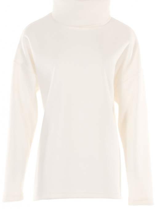 Туника LadyLike модель ll187070101-blij Фото