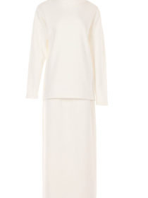 Туніка LadyLike модель ll187070101-blij Фото