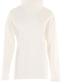 Туника LadyLike модель ll187070101-blij Фото