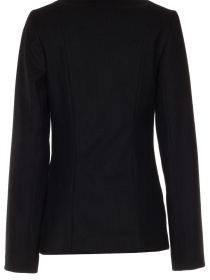 Пиджак LadyLike модель ll168089191-chornij Фото