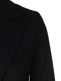 Пиджак LadyLike модель ll168089191-chornij Фото