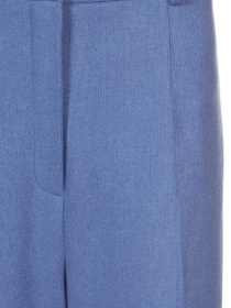 Штани повсякденні LadyLike модель ll215170064-sinj Фото