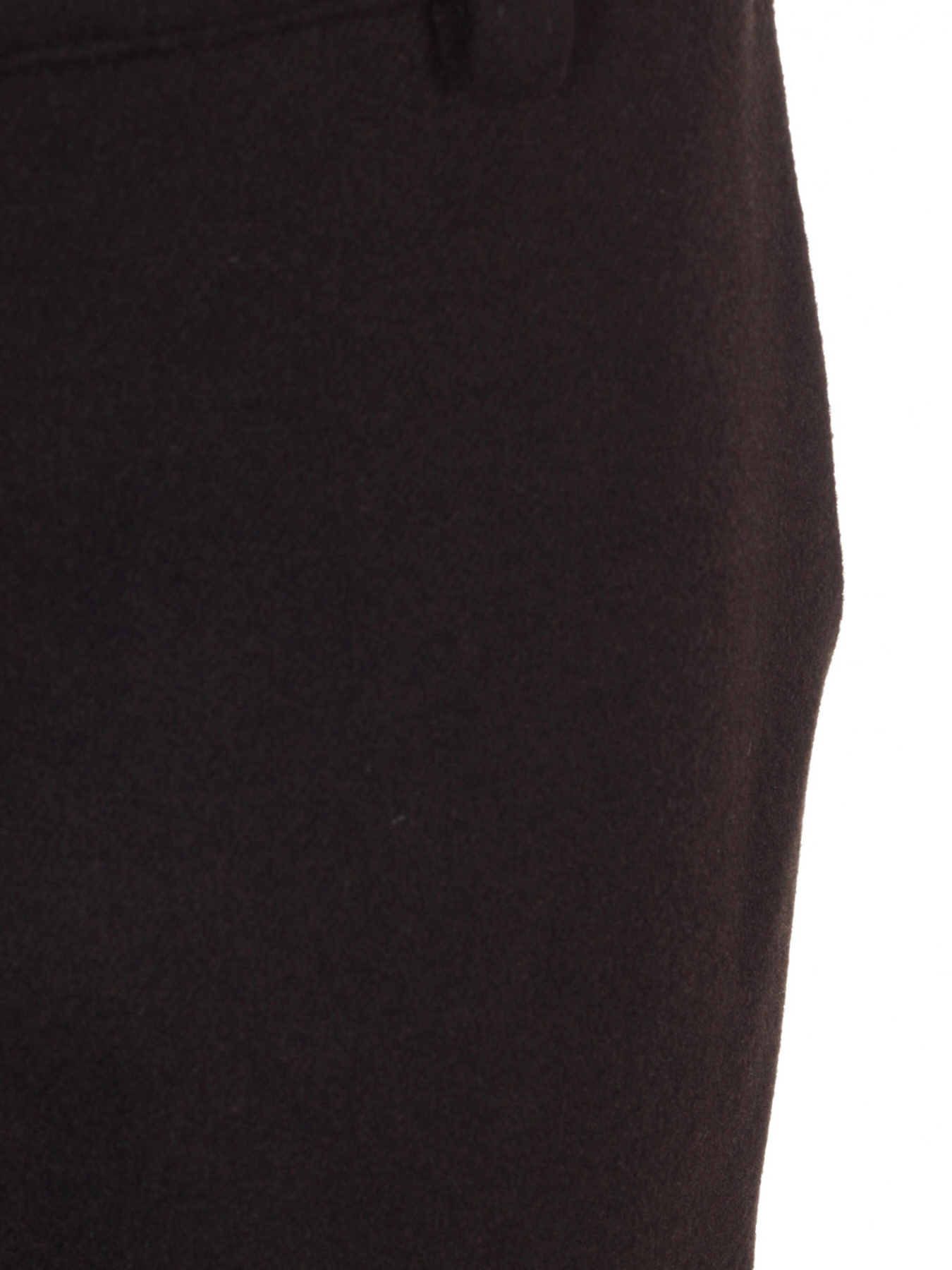 Штани повсякденні LadyLike модель ll166860491-chornij Фото